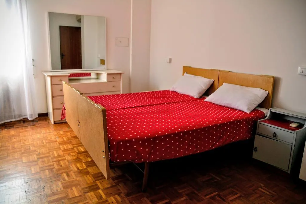 Casa Davide Appartement Rimini Italië